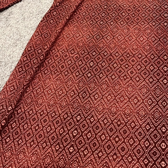 Mudd Mini Dress - Picture 3 of 4